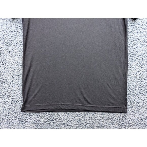 Imagine Dragons Evolve Tour Concert Shirt Mens M Graphic Print Festival Black - Picture 4 of 11